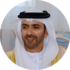 الفريق سمو الشيخ/سيف بن زايد آل نهيان